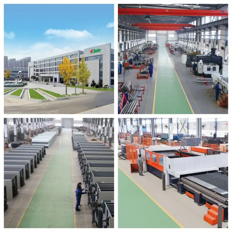 Máquina de descaroçamento de algodão MY 96-17 Máquina de descaroçamento de algodão MY 96-17