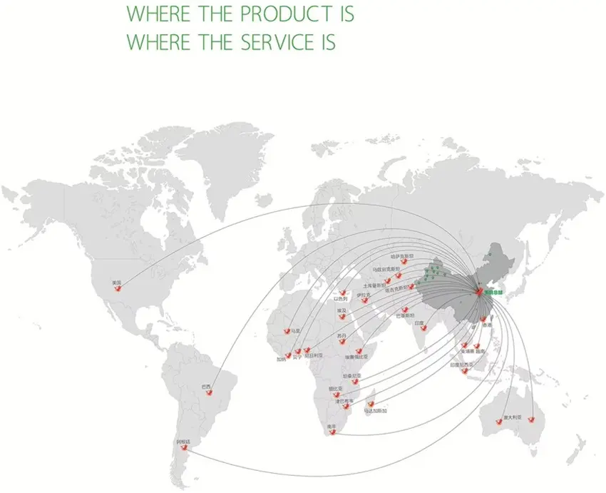 Máquina de descaroçamento de algodão MY 96-17 Máquina de descaroçamento de algodão MY 96-17