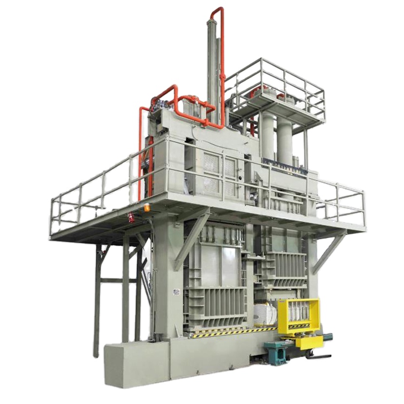 Cotton Press Machine Factory_Manufacturer_Supplier - Shandong Swan ...