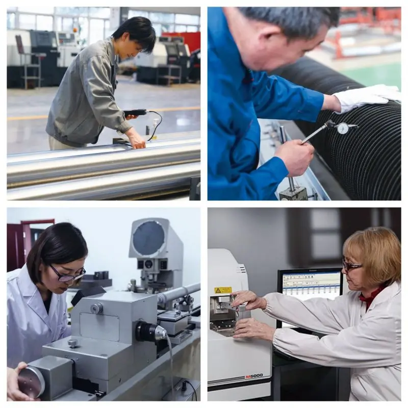 Máquina de descaroçamento de algodão MY 96-17 Máquina de descaroçamento de algodão MY 96-17